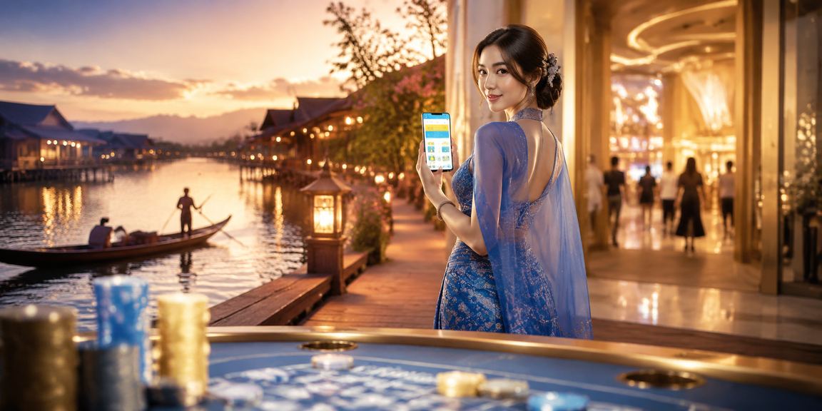 007slot