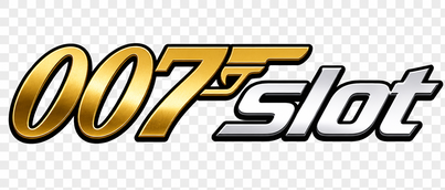 007slot